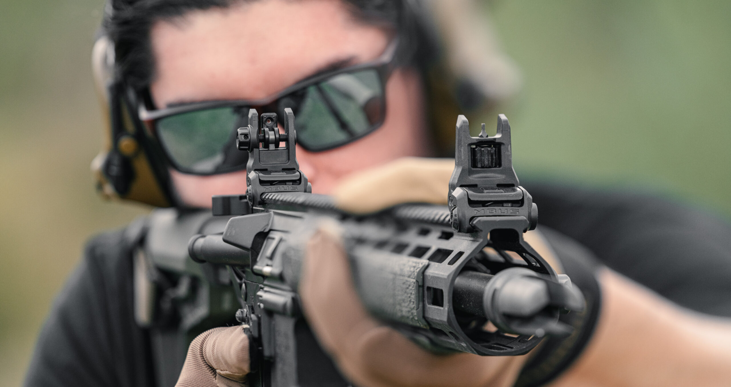 New Magpul Products for 2021