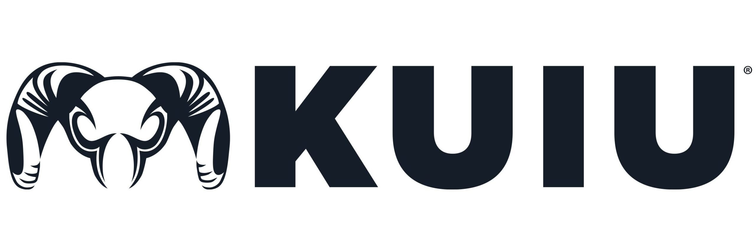 kuiu