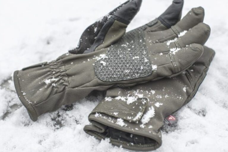 FirstSpear Cold Climate Glove