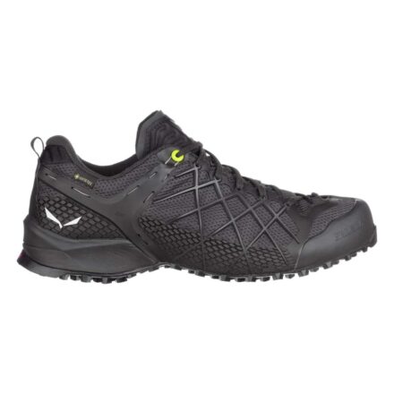 Salewa Wildfire GORE-TEX Men’s Shoes